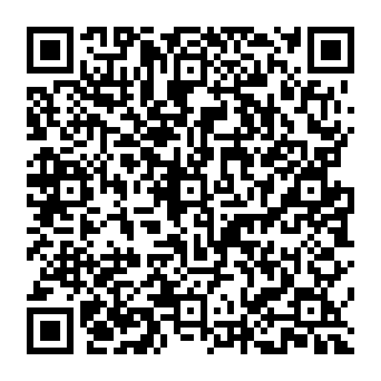 QR ad6fcc0