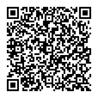 QR ad6fe86