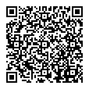 QR ad70026