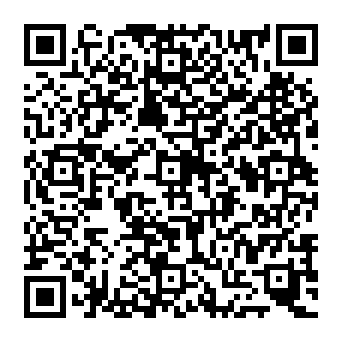 QR ad70157