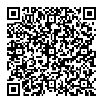 QR ad704be