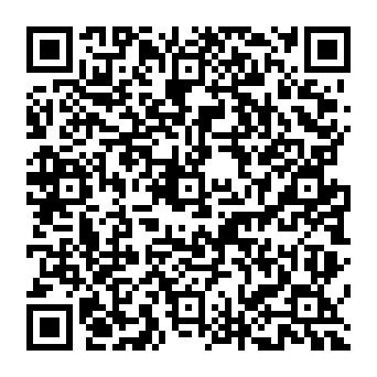 QR ad7057c