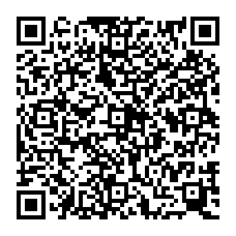QR ad7065f