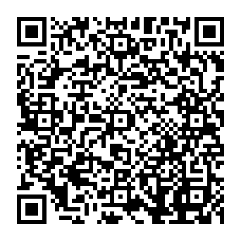 QR ad70b8f