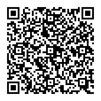 QR ad71364