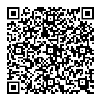 QR ad71646