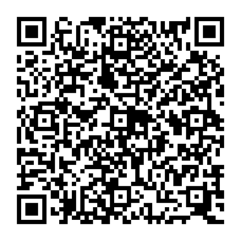 QR ad717bb