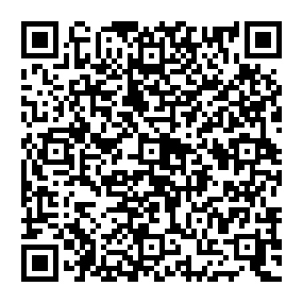 QR ad717f8