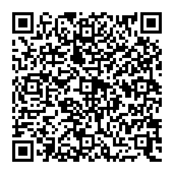 QR ad71a28