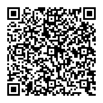 QR ad71e99
