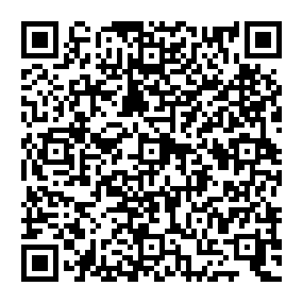 QR ad72159