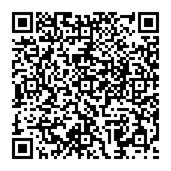QR ad72295