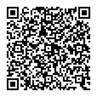 QR ad722f9