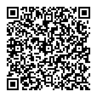 QR ad7259e