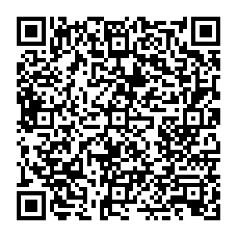 QR ad727b4