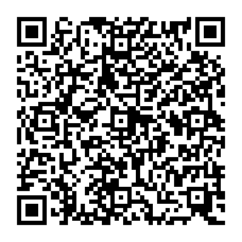 QR ad7280d