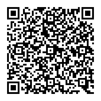 QR ad72961