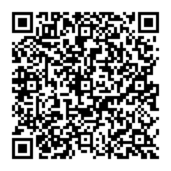 QR ad72aa7