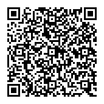 QR ad732d0