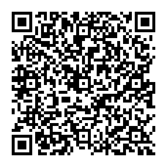 QR ad73b01