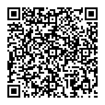QR ad73e31