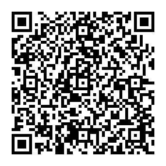 QR ad749aa