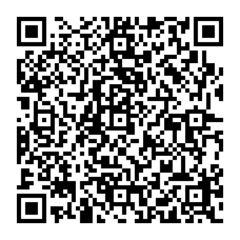 QR ad74d7b