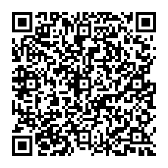 QR ad74ff8