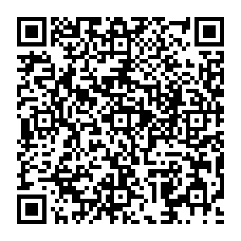 QR ad7506c