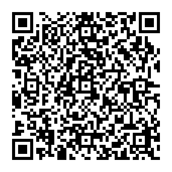 QR ad75b25