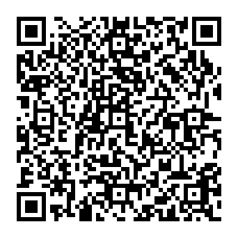 QR ad75df8