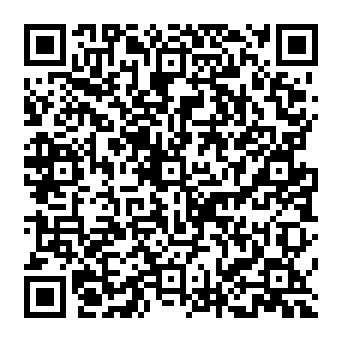 QR ad75e16