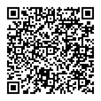 QR ad75e9f