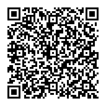 QR ad75fcd
