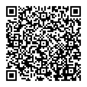 QR ad7621f