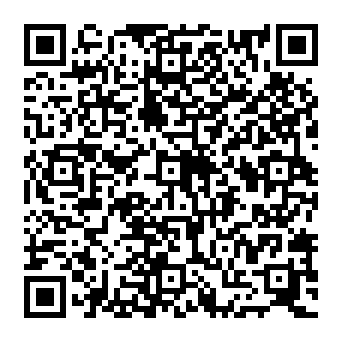 QR ad76dd2