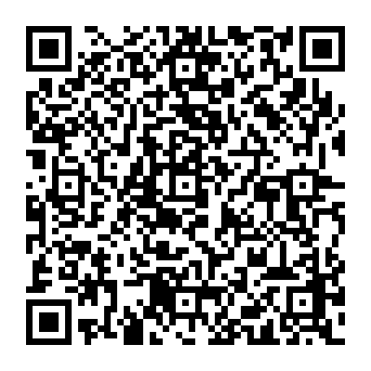 QR ad76f8d