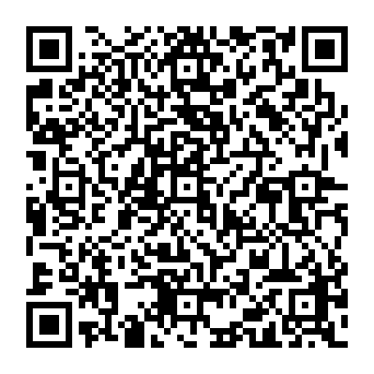 QR ad77230