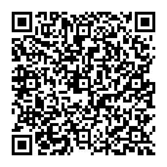 QR ad77610