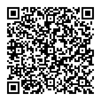 QR ad77c51