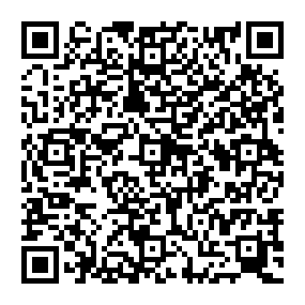QR ad78266