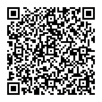 QR ad78522