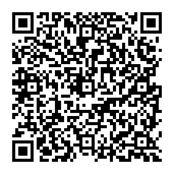 QR ad786ab