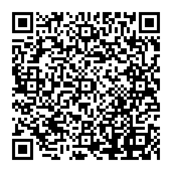 QR ad788ef