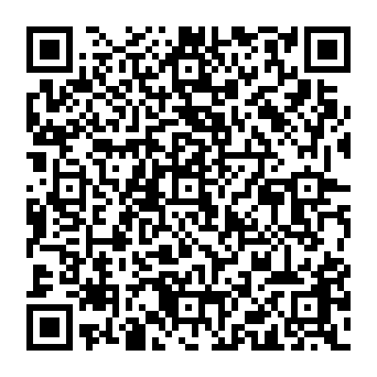 QR ad78eff
