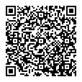 QR ad79331