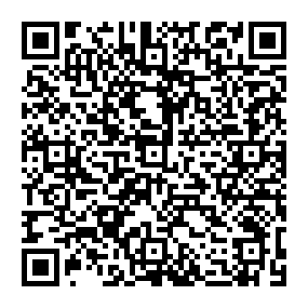 QR ad79574