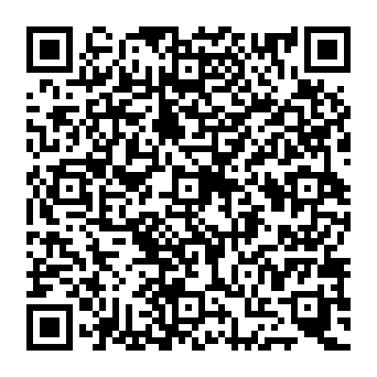 QR ad79bc7