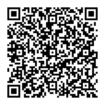 QR ad79e3a