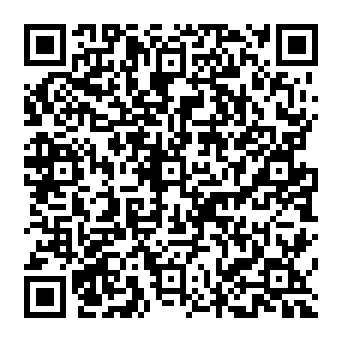 QR ad7a025